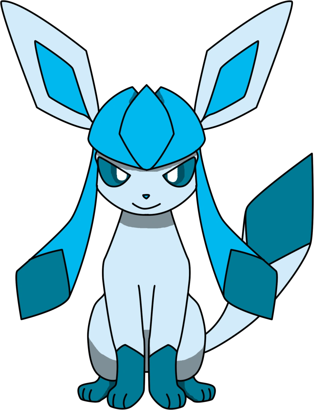 Glaceon.png