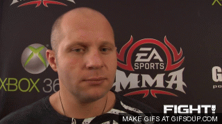 CR34KSL.gif