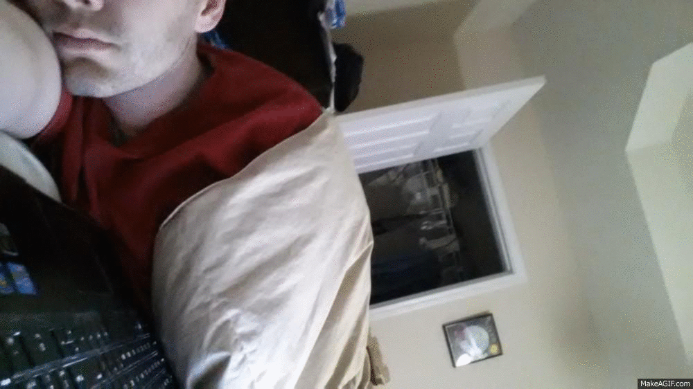 XfPGFj0.gif