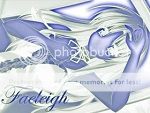 faeleighsigsmall_zps9bf5288b.jpg