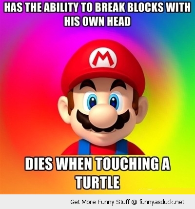 funny-super-mario-meme-blocks-head.jpg