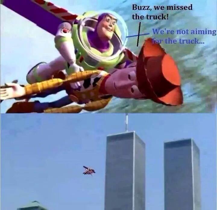 ppDE0gs.jpg