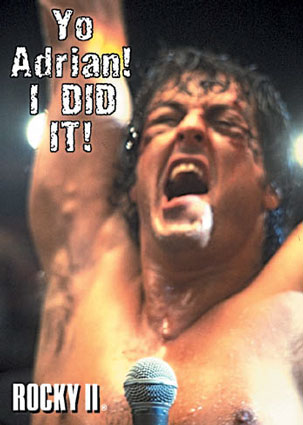 rocky_ii.jpg