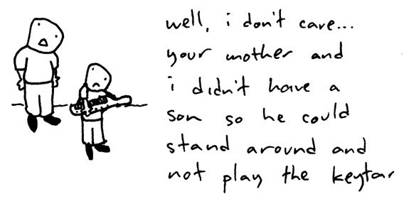 keytar.gif
