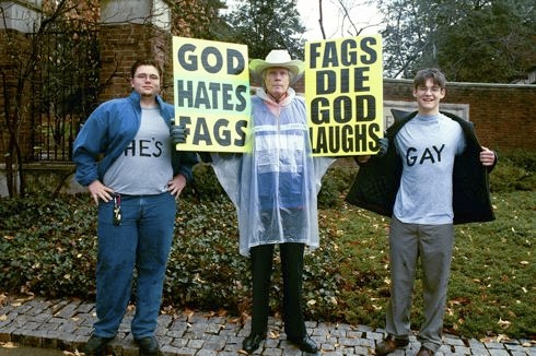 6HMOCZw.jpg