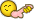 r8NVn.gif
