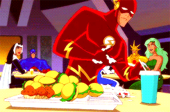 tumblr_n4j0o3sIUY1qlj8quo2_250.gif