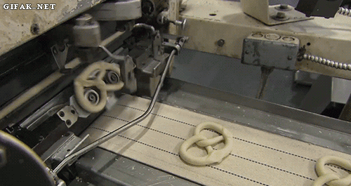 tumblr_n7vuimLdsq1s2yegdo1_500.gif