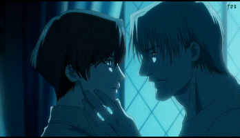 FCzpc.gif