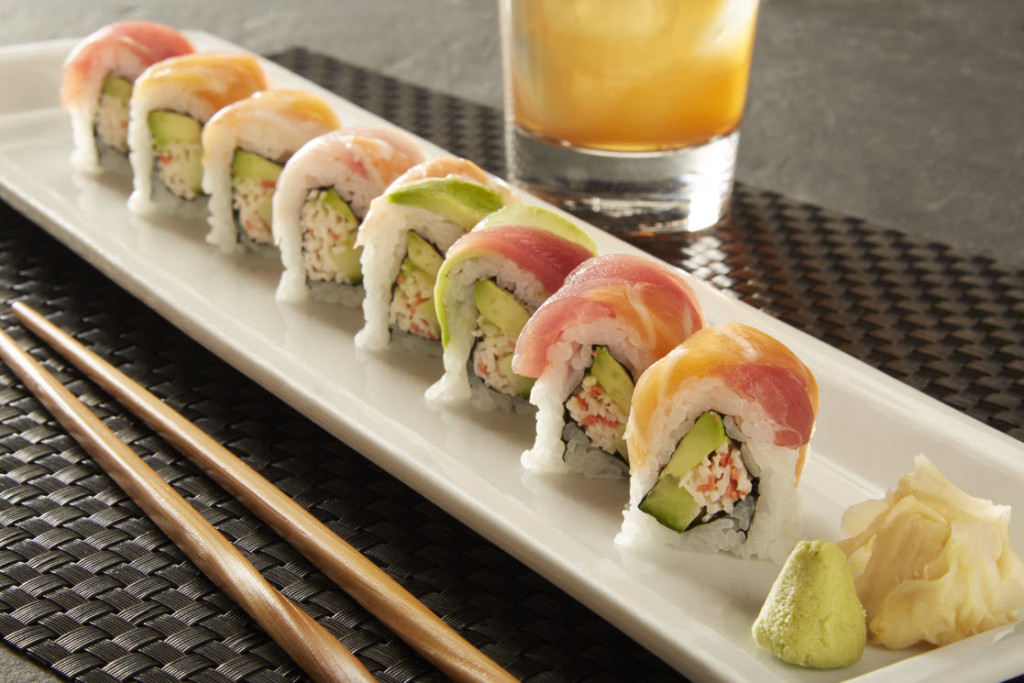 Rainbow-Roll-1-1024x683.jpg