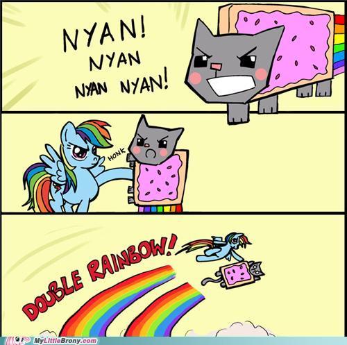 tumblr_lsbx84isog1qh8j3vo1_500.jpg