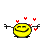 OvDyiO7.gif