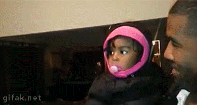 tumblr_mz8zkyOqEm1s2yegdo1_400.gif