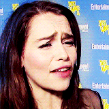 tumblr_mlfdyttR7m1r9kwa7o5_250.gif