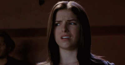 q6BFQGv.gif