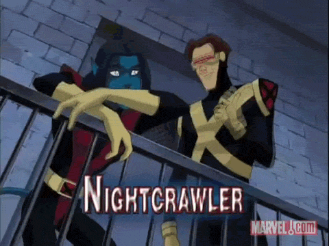 tumblr_lirxfaRg4X1qgk2myo1_500.gif