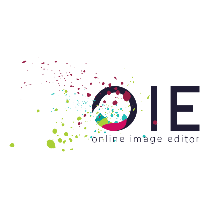 www.online-image-editor.com