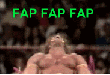 h4VxRvs.gif