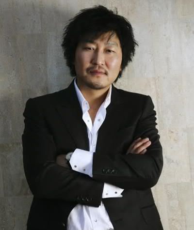 SongKang-Ho.jpg