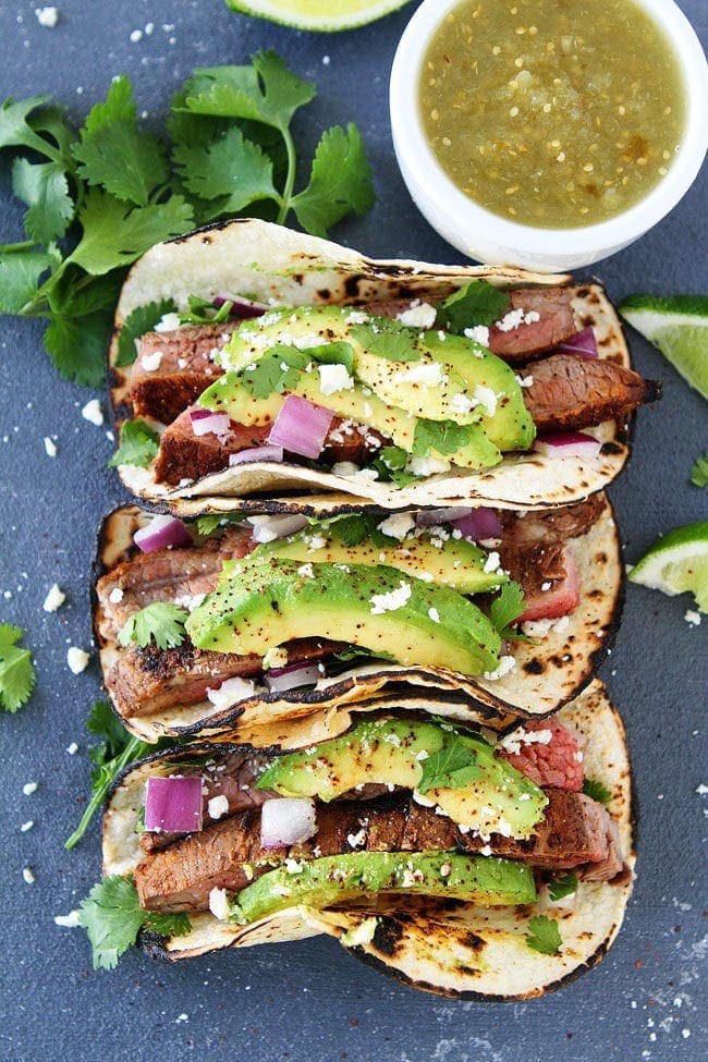 Grilled-Steak-Tacos-5-650x975.jpg