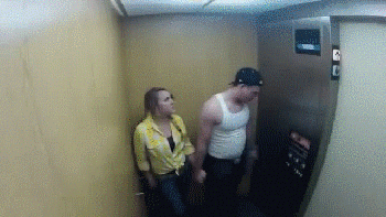 aos1CPx.gif