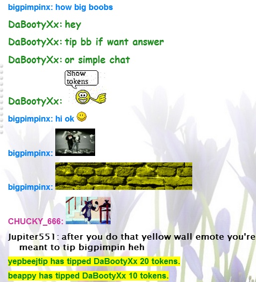 gegHc.jpg