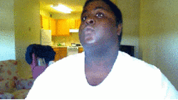 tumblr_mc3yyturqr1qfvaj2o1_250.gif