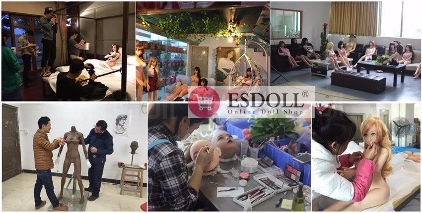 esdoll-sex-dolls-factory.jpg