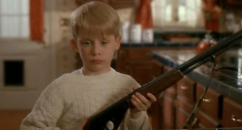 tumblr_leb0q5FN0E1qaqik5.gif