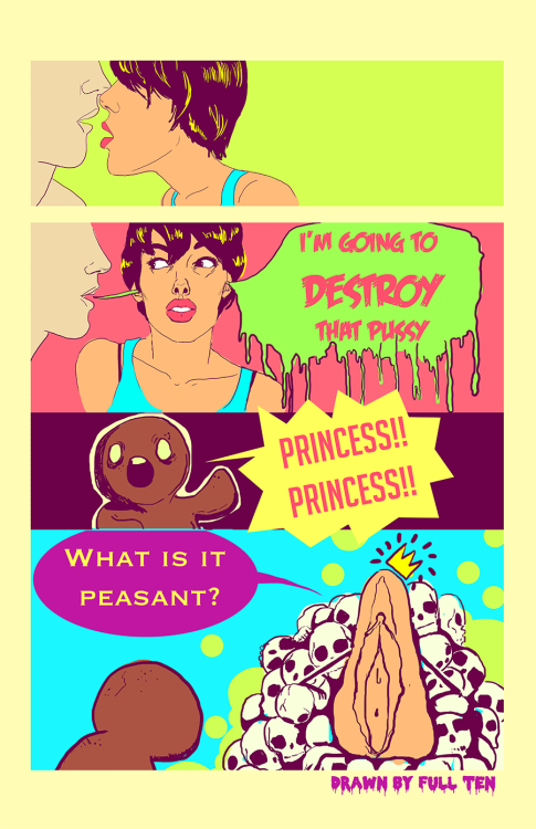 tumblr_mrtn2wobDm1s1vtiao1_500.png