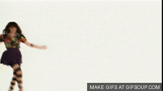 fVToT.gif