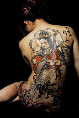 japanese+art+tattoo.jpg