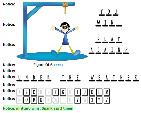 Hangman-TNG-3.png
