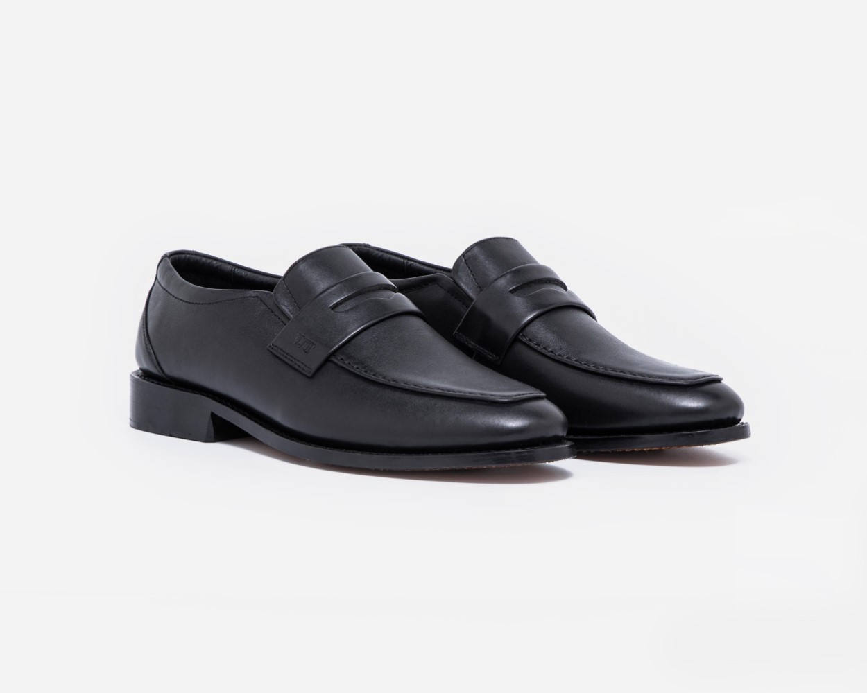 giay-de-da-wt61-penny-loafer-11.jpg