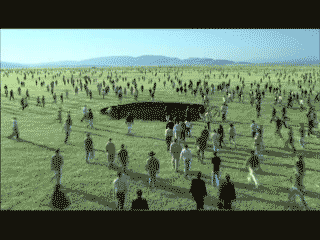 5788y.gif