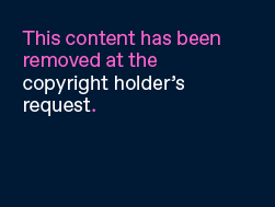 tumblr_m0t0p5D40L1qljex6o3_250.gif