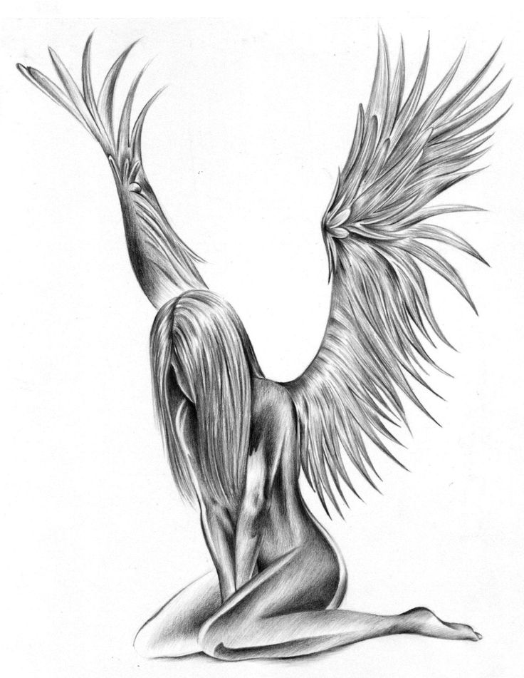 Sad-Fallen-Angel-Tattoo-Design.jpg