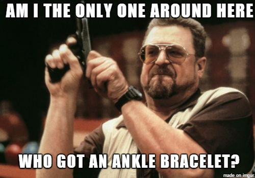 aYeaXbE.png