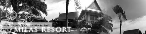 MilasResort.jpg