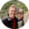 charlieontravel.com