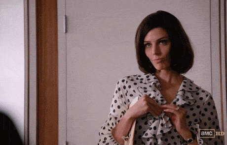 megan-polka-dot.gif