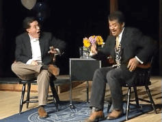 GSt97.gif