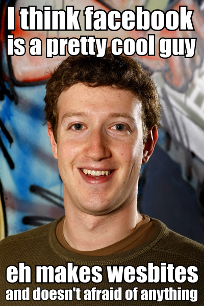 7YEiS.jpg