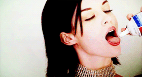 tumblr_ml5trbMmoK1s1xbe9o1_400.gif