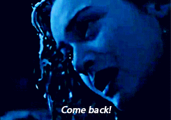 tumblr_m3doqxeRKN1qiwzgy.gif