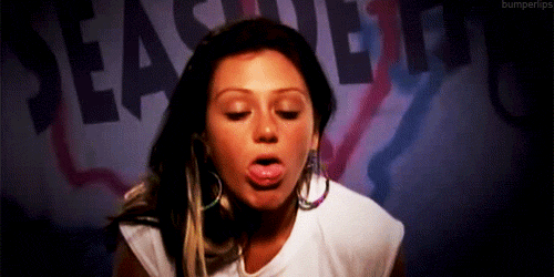 tumblr_lj9rws70gq1qzauco.gif
