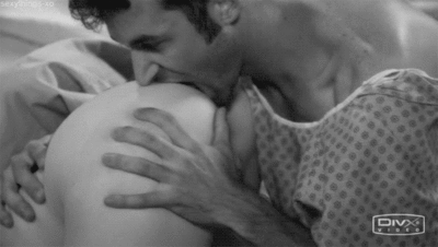 tumblr_mk18buAqCU1rsnf49o1_400.gif