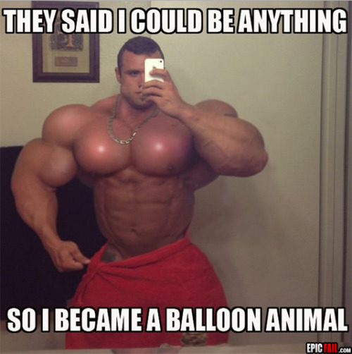 tumblr_mehaqi7ThA1rymf0yo1_500.jpg