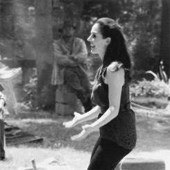 tumblr_mwp09vJnH01sls2kdo1_250.gif