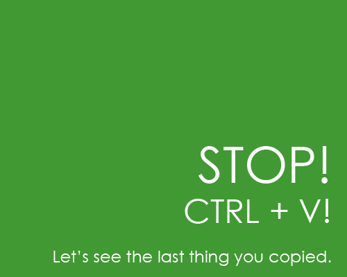 tumblr_lt3yuu96Mh1r33h79o1_500.png